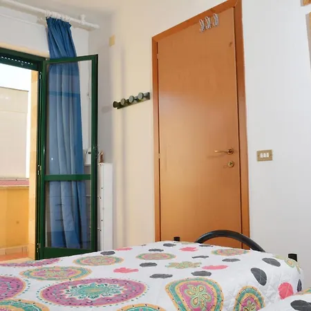 Casa Orchidea *