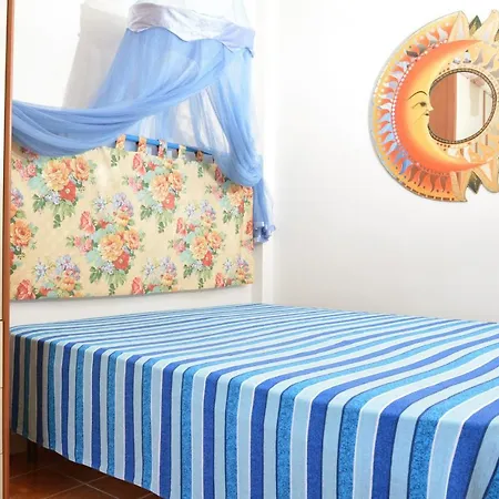 Casa Orchidea